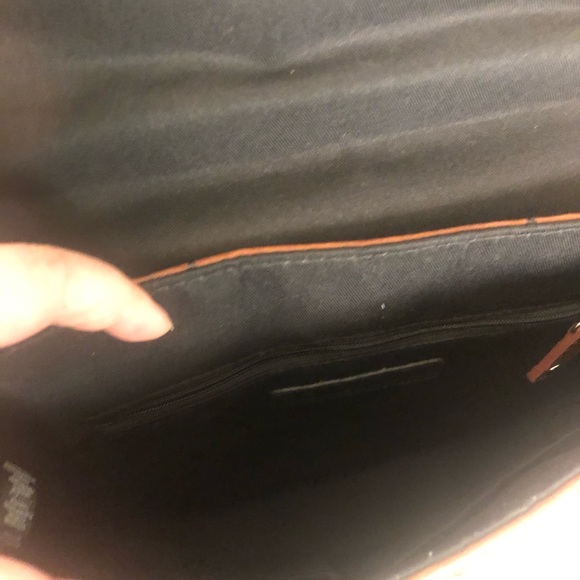 BCBG shoulder bag - Picture 3 of 6